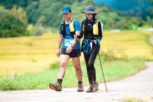 BIB: 1430
                            <button type="button" onclick="openModal(13443293)" class="btn btn-primary btn-sm float-right btn-popup" data-toggle="modal" data-target=".modal-high-quality">
                        <i class="fas fa-shopping-cart"></i> Add to Cart
                    </button>
                                            <button type="button" onclick="isThisMe(13443293, true)" class="btn btn-success btn-sm float-right btn-popup btn-isme hidden" data-toggle="tooltip" data-placement="bottom" title="นี่คือรูปของคุณใช่ไหม คลิกที่นี่เพื่อเอาเข้าอัลบั้ม">
                        <i class="fas fa-plus"></i> Add to album
                    </button>
                    <button type="button" onclick="isThisMe(13443293, false)" class="btn btn-warning btn-sm float-right btn-popup btn-isnotme hidden">
                        <i class="fas fa-ban"></i> Remove from album
                    </button>